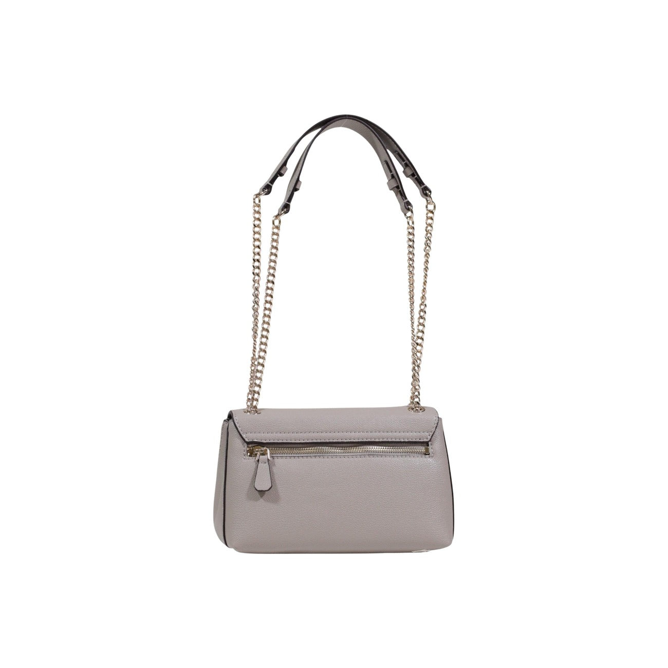 Guess Femme Sacs