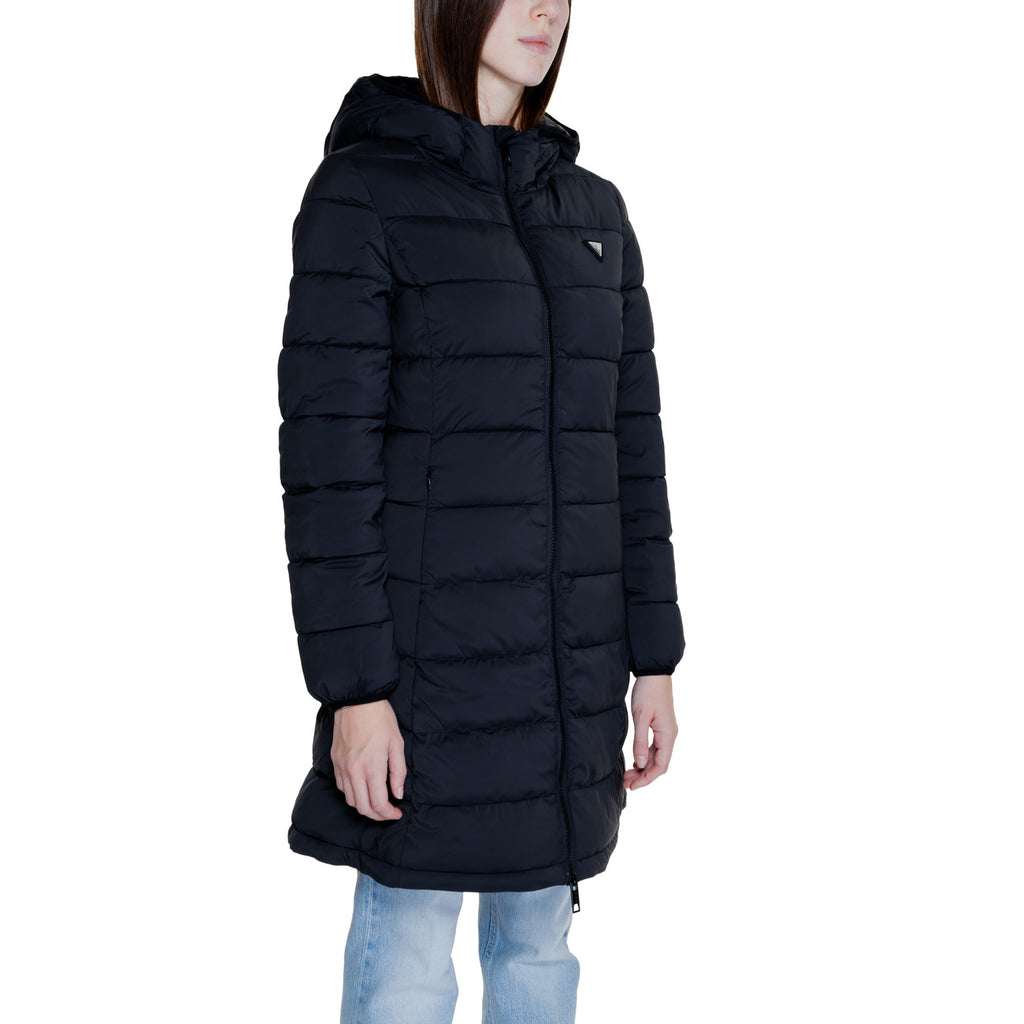 Guess Mujer Cazadoras
