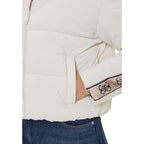 Guess Active Mujer Cazadoras