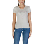 Guess Femme T-shirts