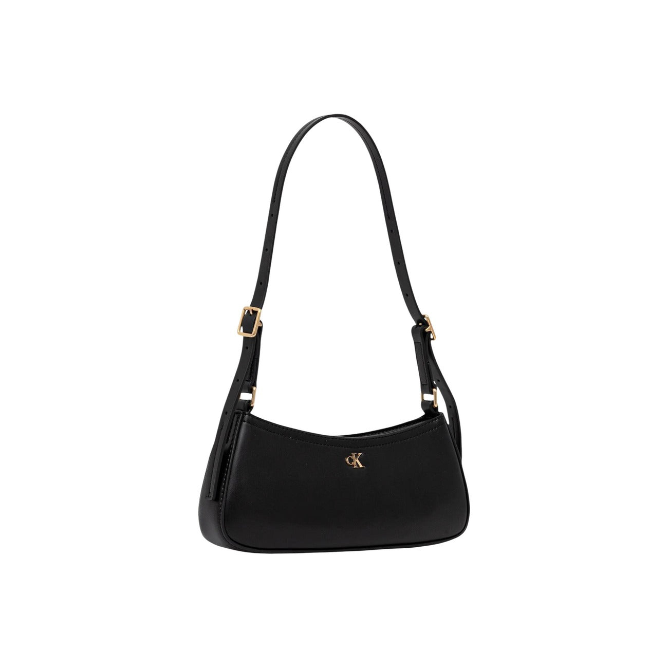 Calvin Klein Mujer Bolsos