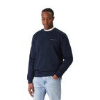 Tommy Hilfiger Jeans Hombre Sudaderas