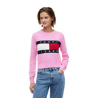 Tommy Hilfiger Jeans Mujer Jerséis