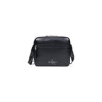 Calvin Klein Hombre Bolsos