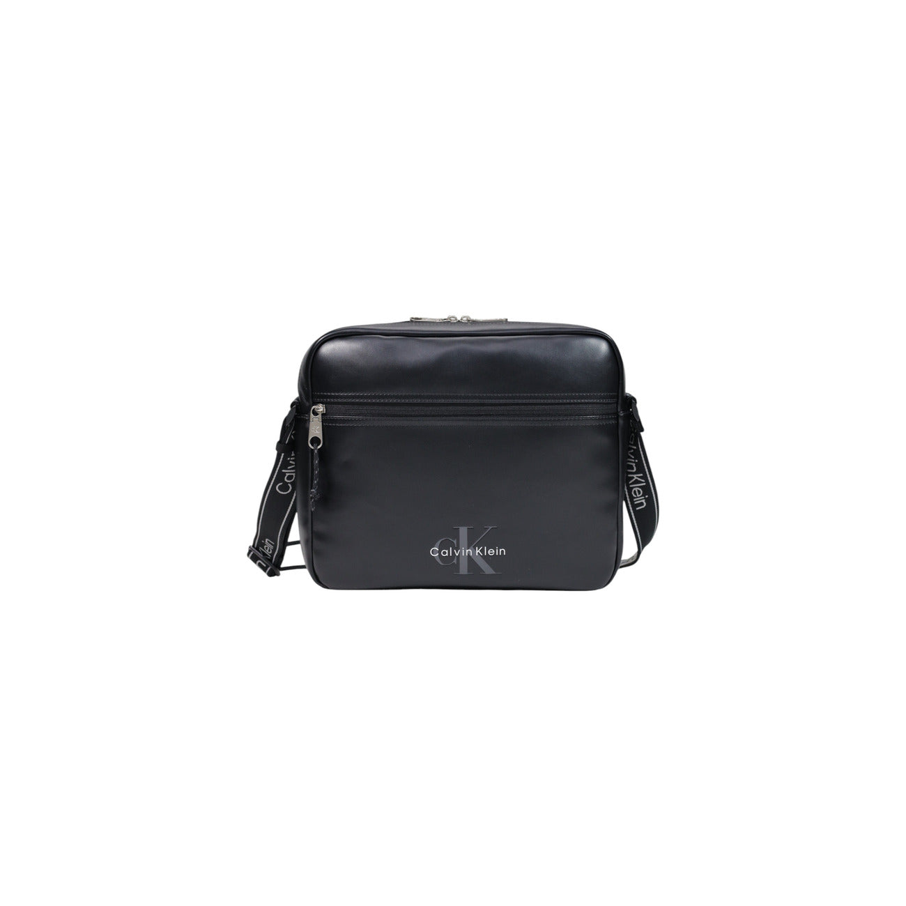 Calvin Klein Hombre Bolsos