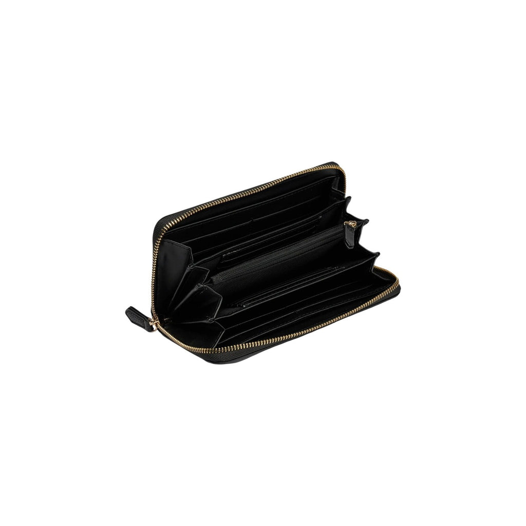Valentino Bags Mujer Carteros