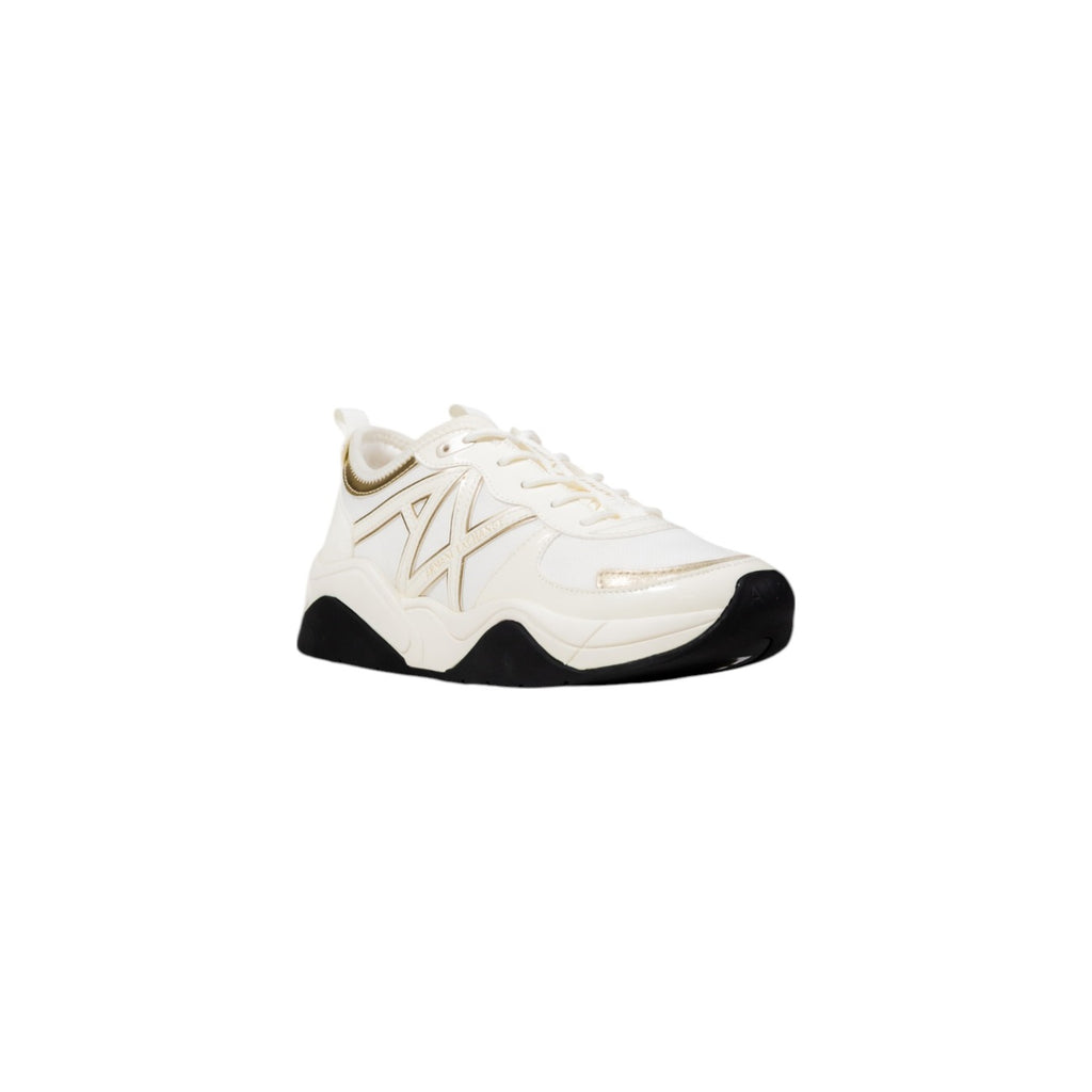 Armani Exchange Mujer Zapatos