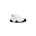 Armani Exchange Mujer Zapatos