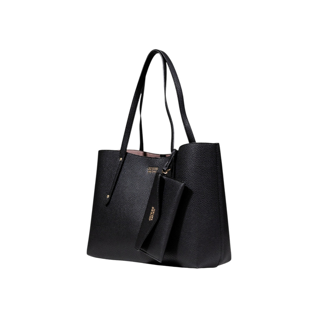 Guess Mujer Bolsos