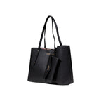 Guess Mujer Bolsos