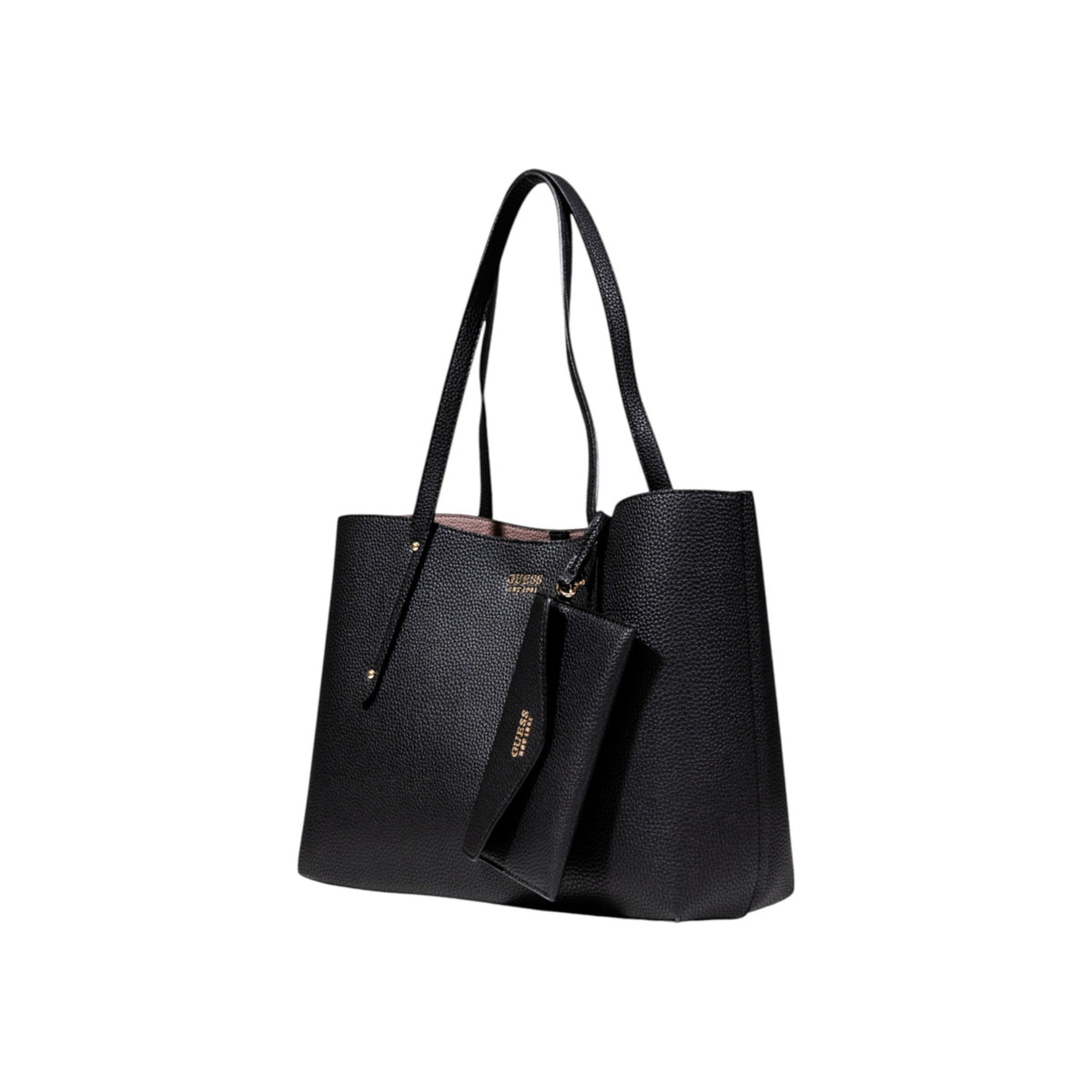 Guess Mujer Bolsos
