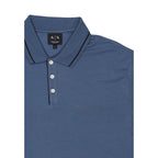Armani Exchange Homme Polos
