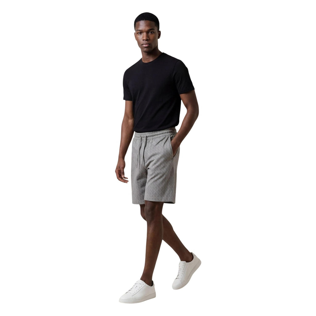 Armani Exchange Homme Bermudas