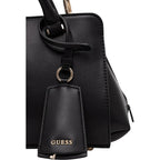 Guess Mujer Bolsos
