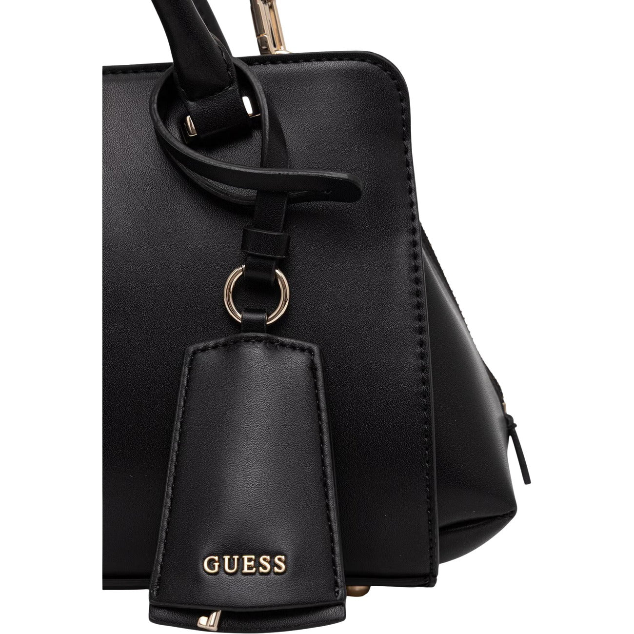 Guess Mujer Bolsos