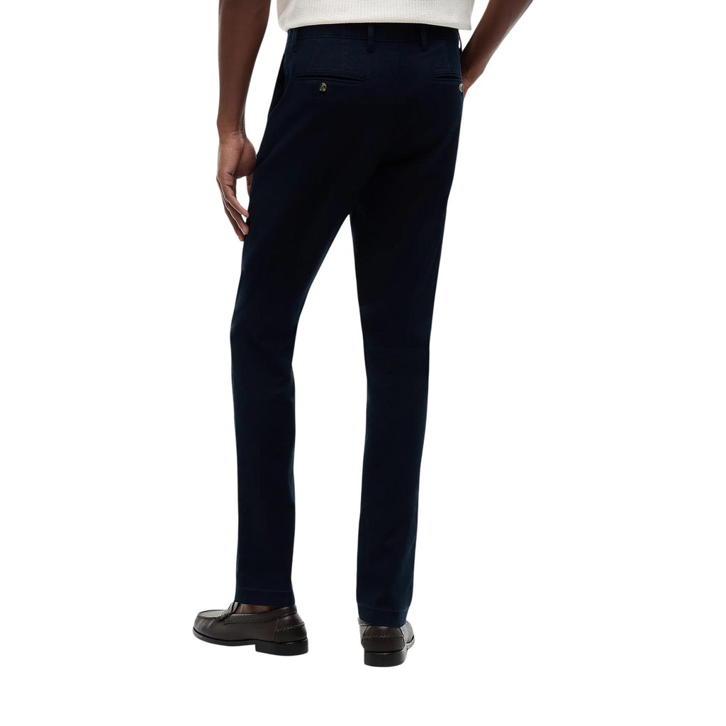 Tommy Hilfiger Hombre Pantalones