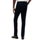 Tommy Hilfiger Hombre Pantalones