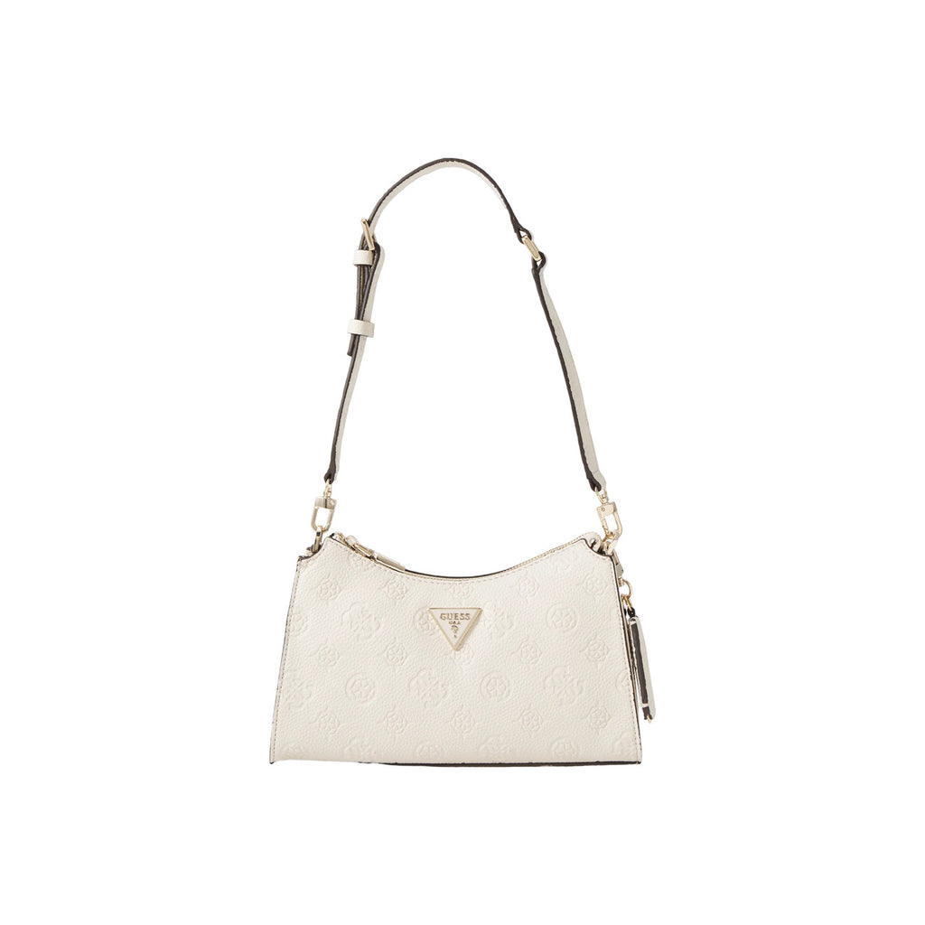 Guess Mujer Bolsos