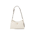 Guess Mujer Bolsos