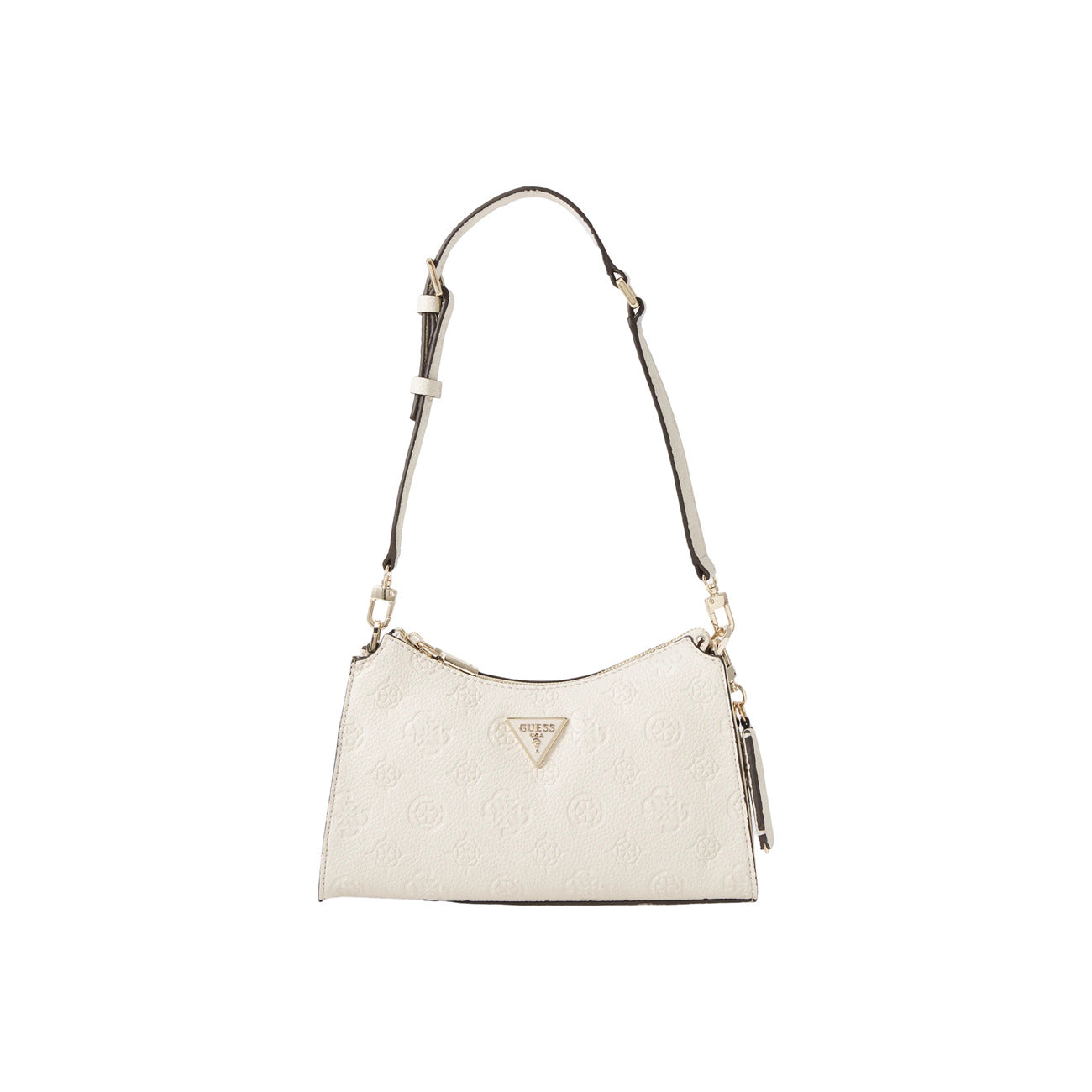 Guess Mujer Bolsos