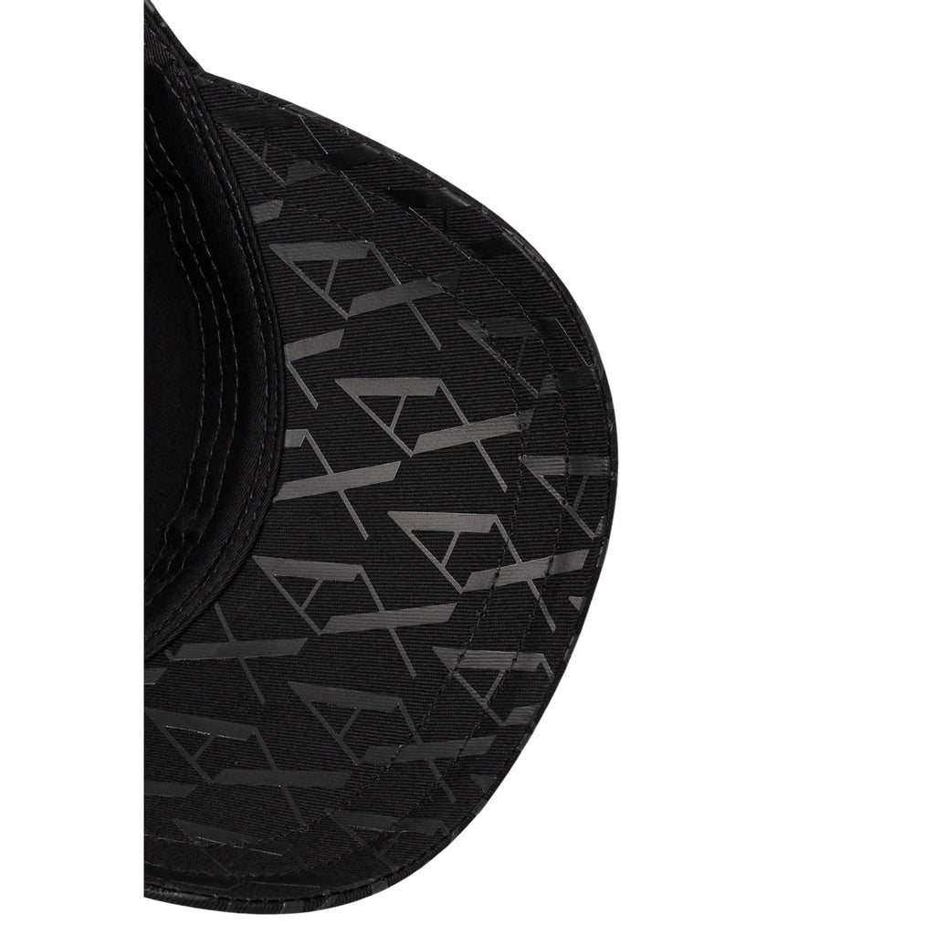 Armani Exchange Homme Bonnets