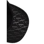 Armani Exchange Homme Bonnets