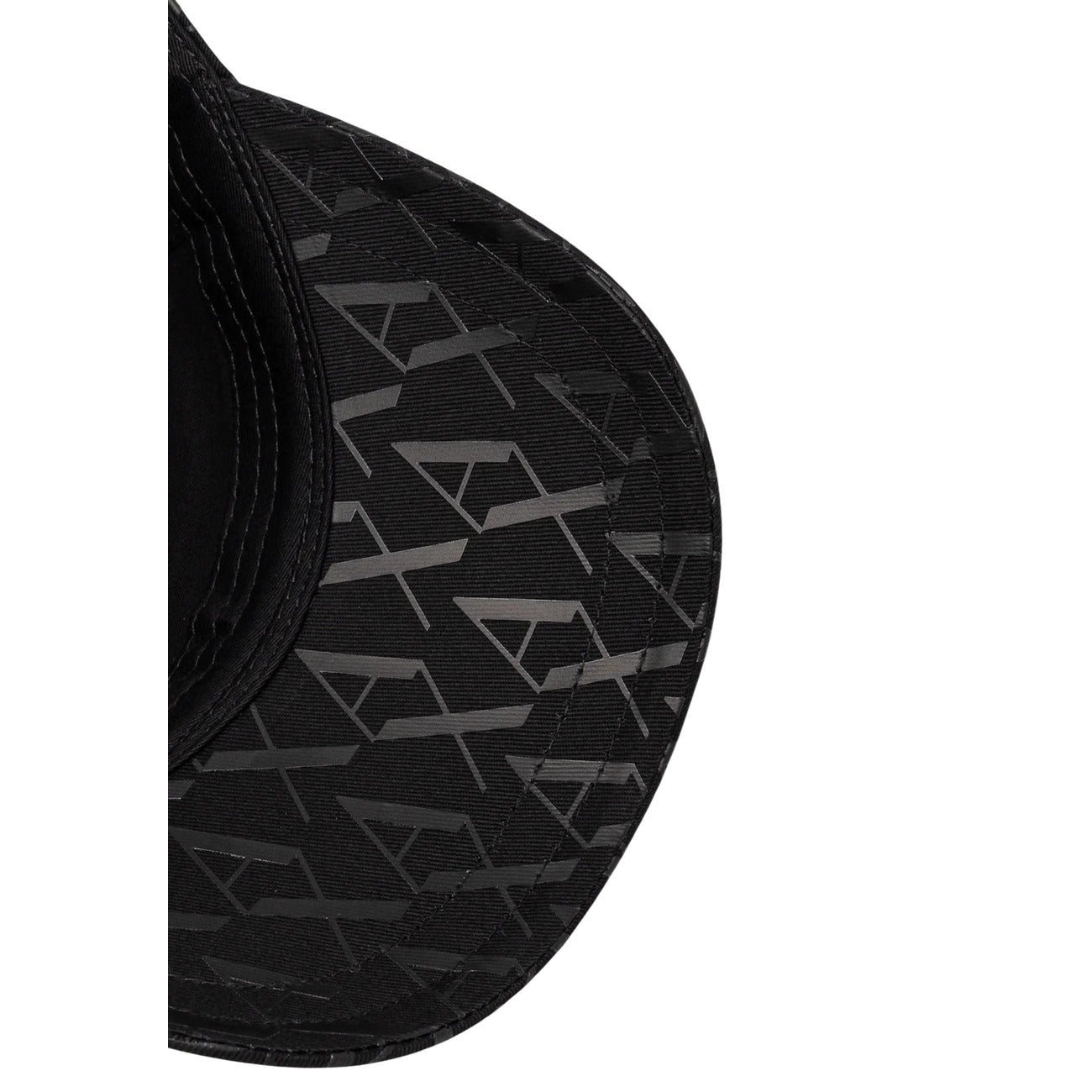 Armani Exchange Homme Bonnets