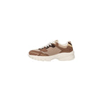 Armani Exchange Mujer Sneakers