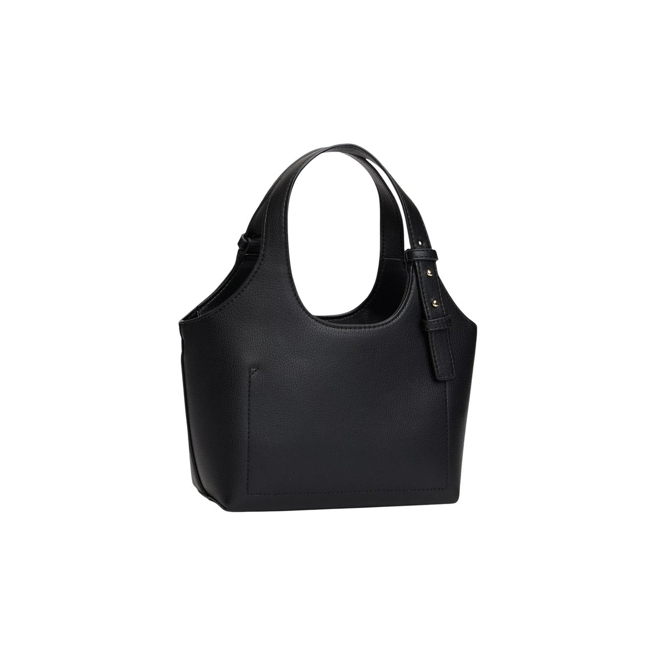 Tommy Hilfiger Mujer Bolsos