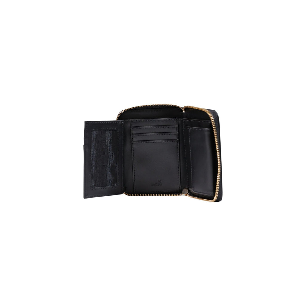 Love Moschino Mujer Carteros