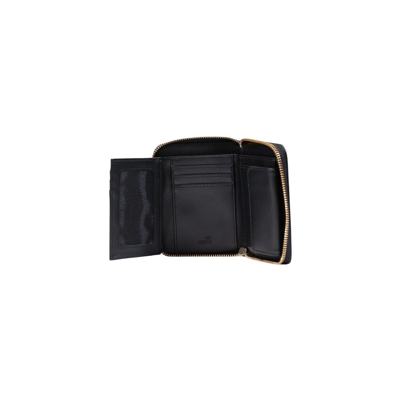 Love Moschino Mujer Carteros
