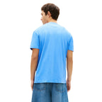 Tommy Hilfiger Jeans Hombre Camisetas