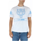 Plein Sport Hombre Camisetas