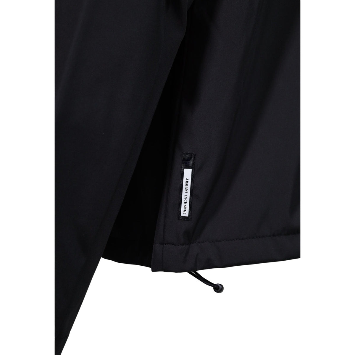 Armani Exchange Hombre Chaquetas