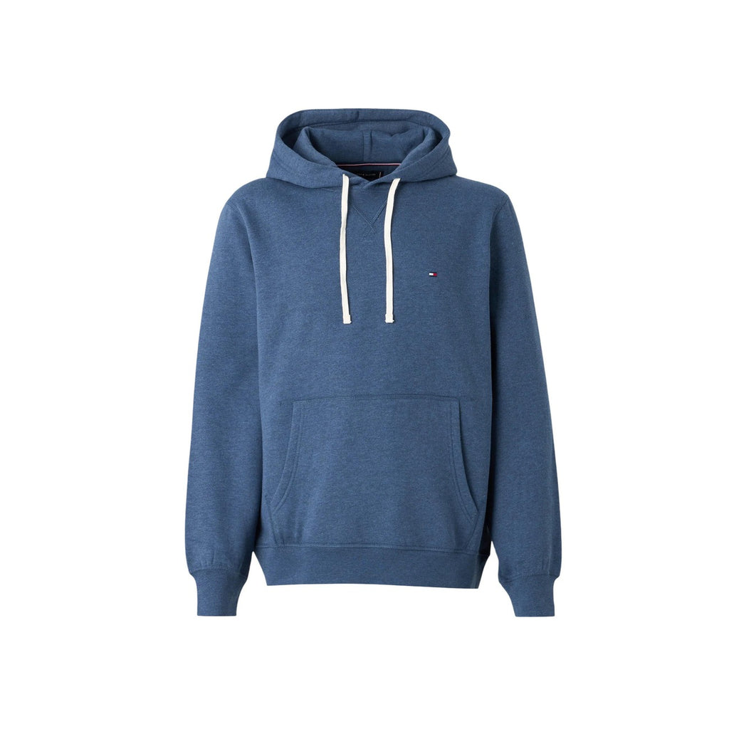 Tommy Hilfiger Hombre Sudaderas