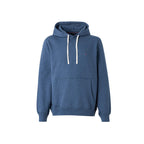 Tommy Hilfiger Hombre Sudaderas