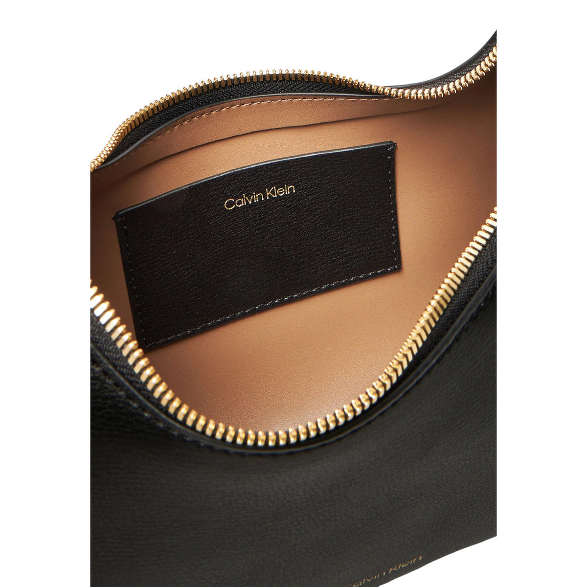 Calvin Klein Mujer Bolsos