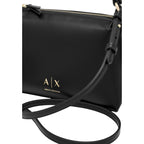 Armani Exchange Mujer Bolsos