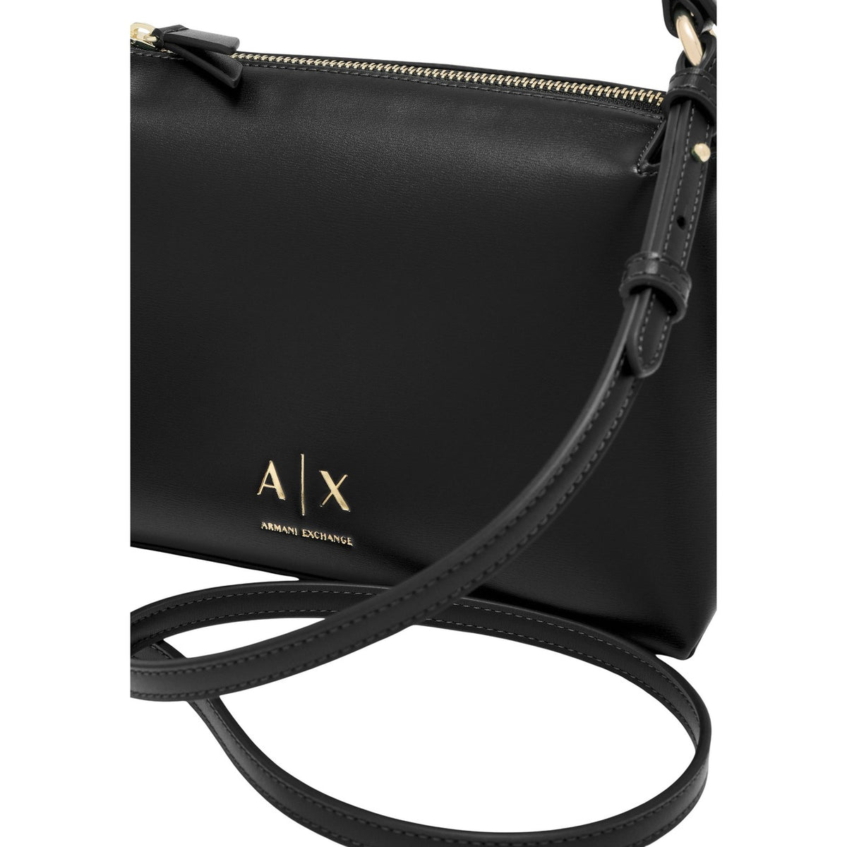 Armani Exchange Mujer Bolsos