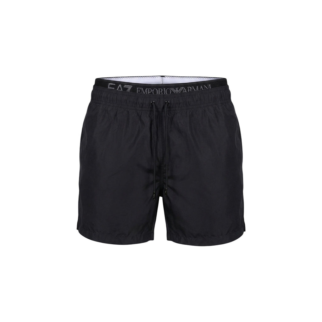 EA7 Homme Maillots de Bain