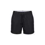 EA7 Homme Maillots de Bain