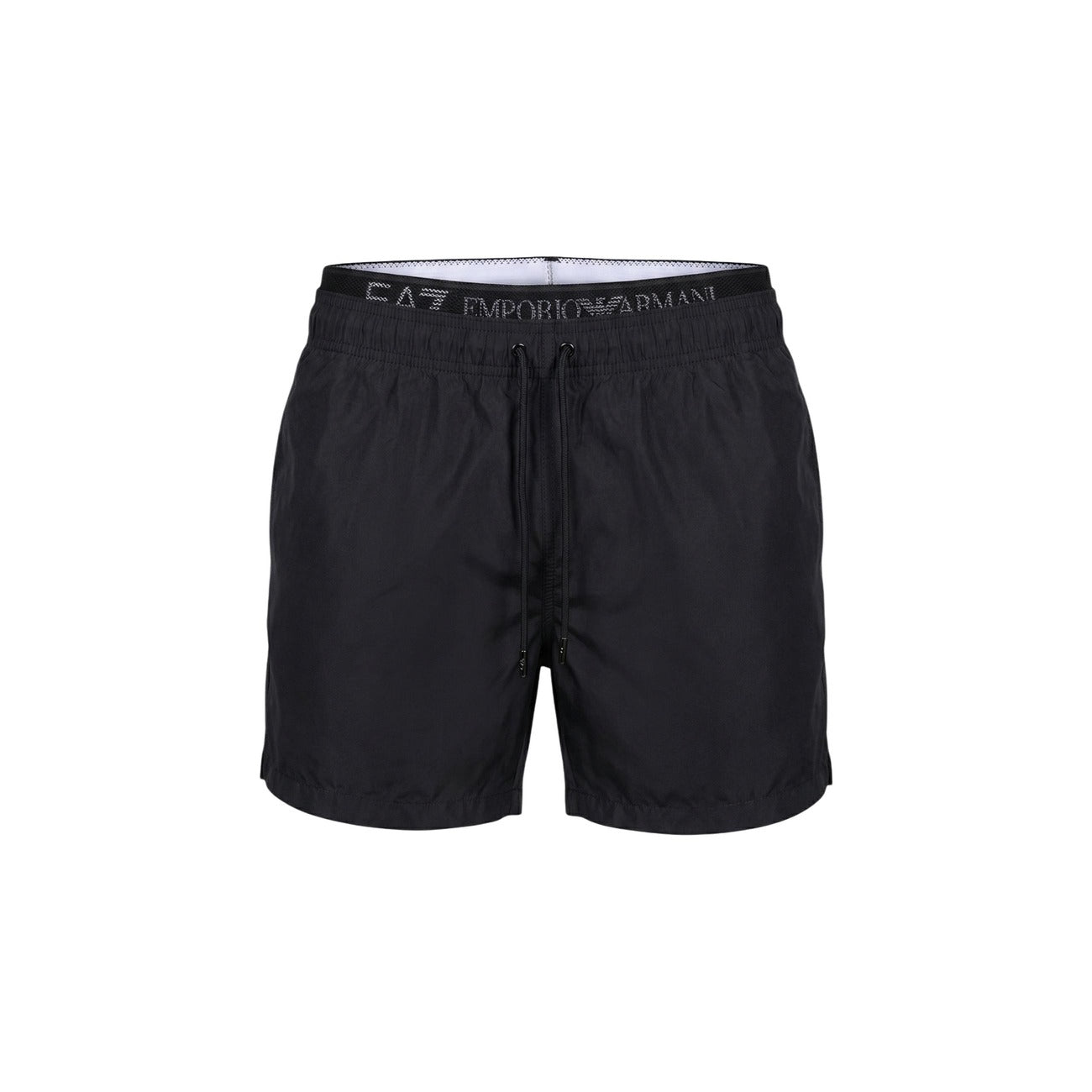 EA7 Homme Maillots de Bain