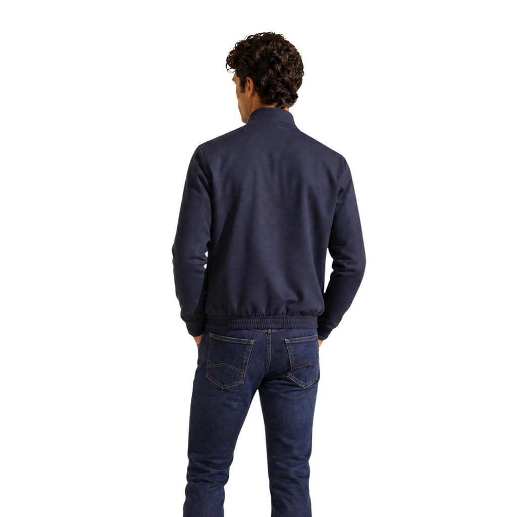 Armani Exchange Hombre Sudaderas