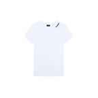 Armani Exchange Mujer Camisetas
