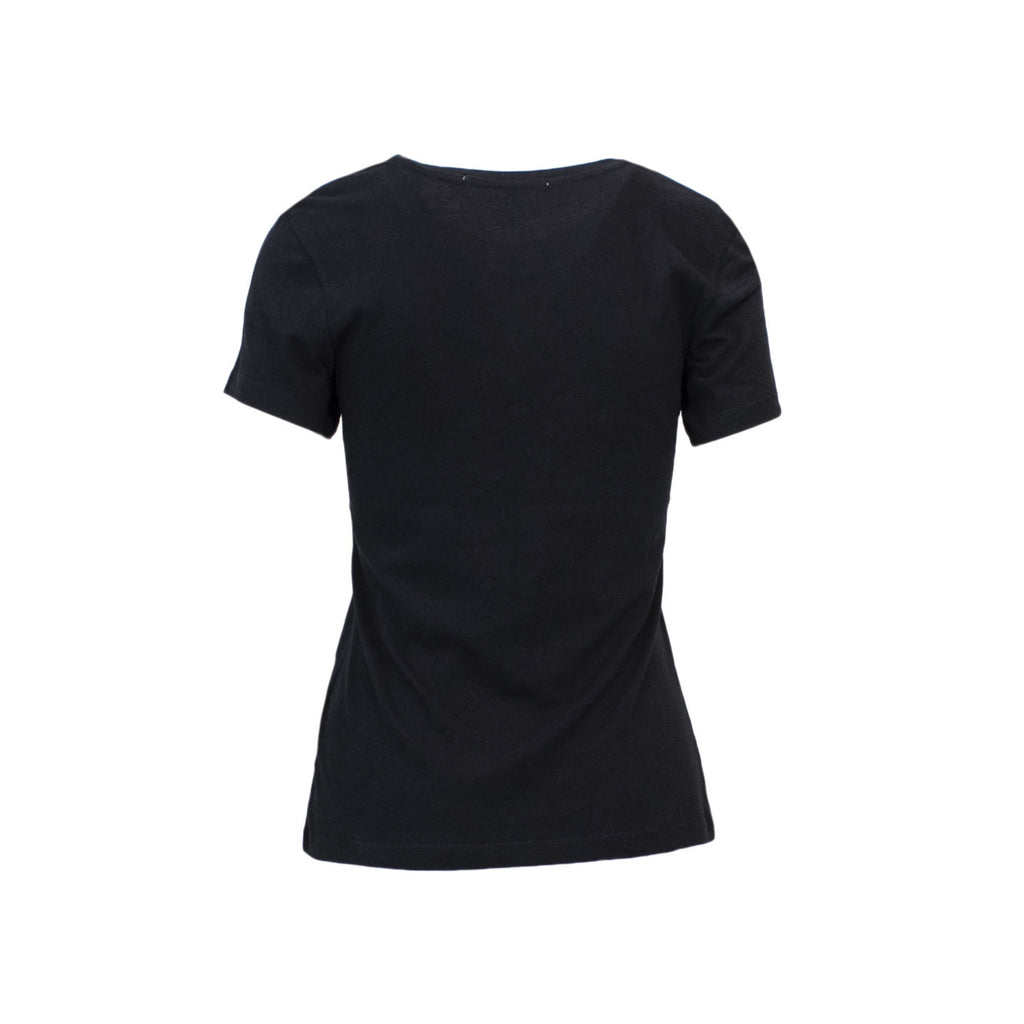 Calvin Klein Jeans Femme T-shirts
