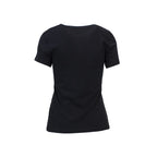 Calvin Klein Jeans Femme T-shirts