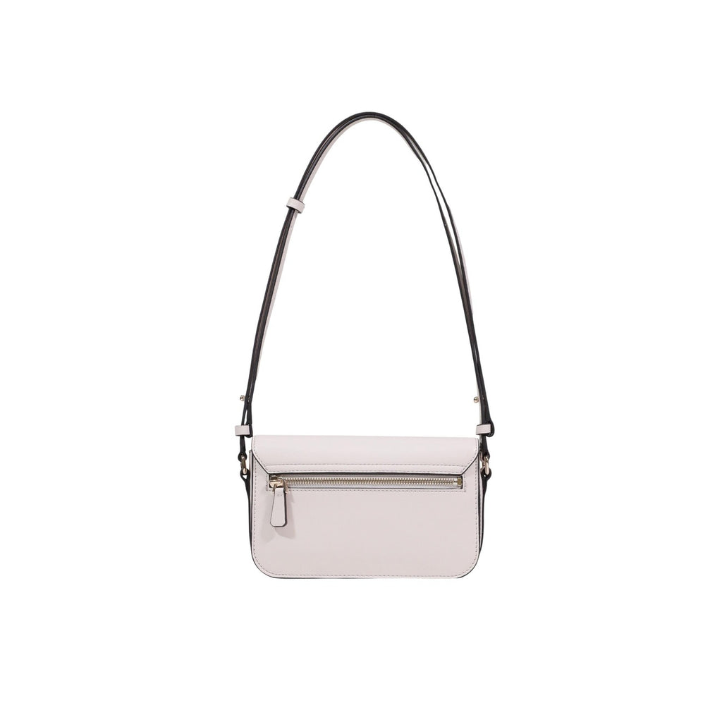 Guess Mujer Bolsos