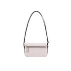 Guess Mujer Bolsos