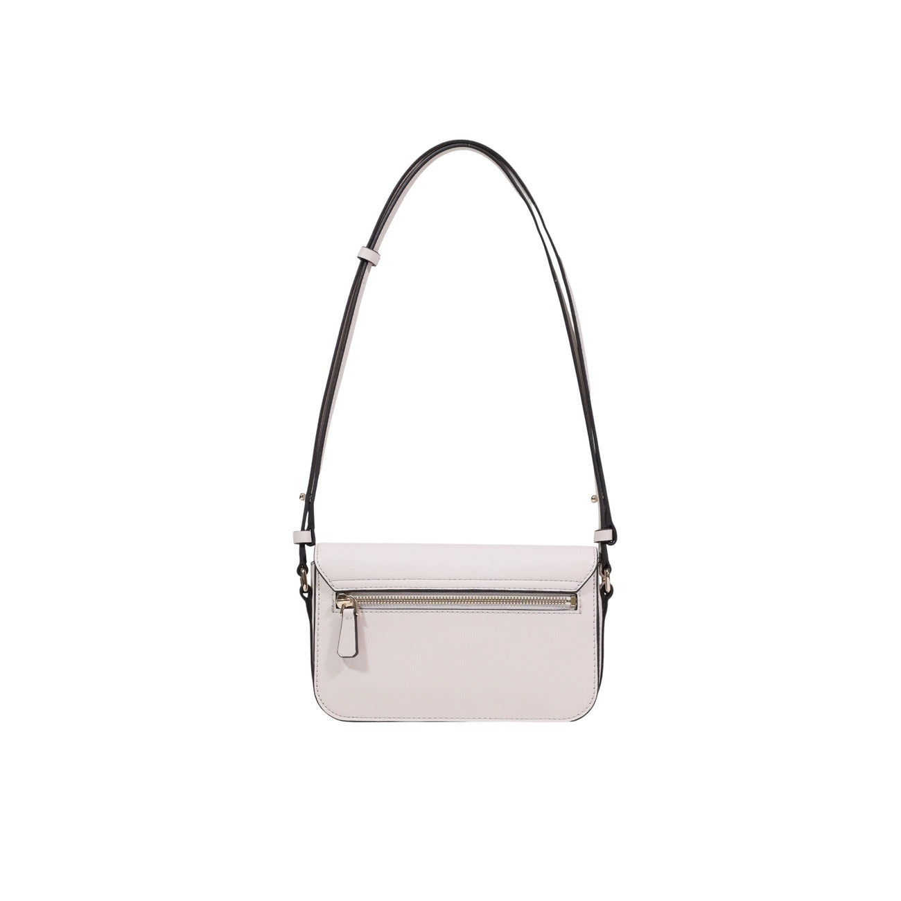 Guess Mujer Bolsos