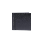 Armani Exchange Hombre Carteras